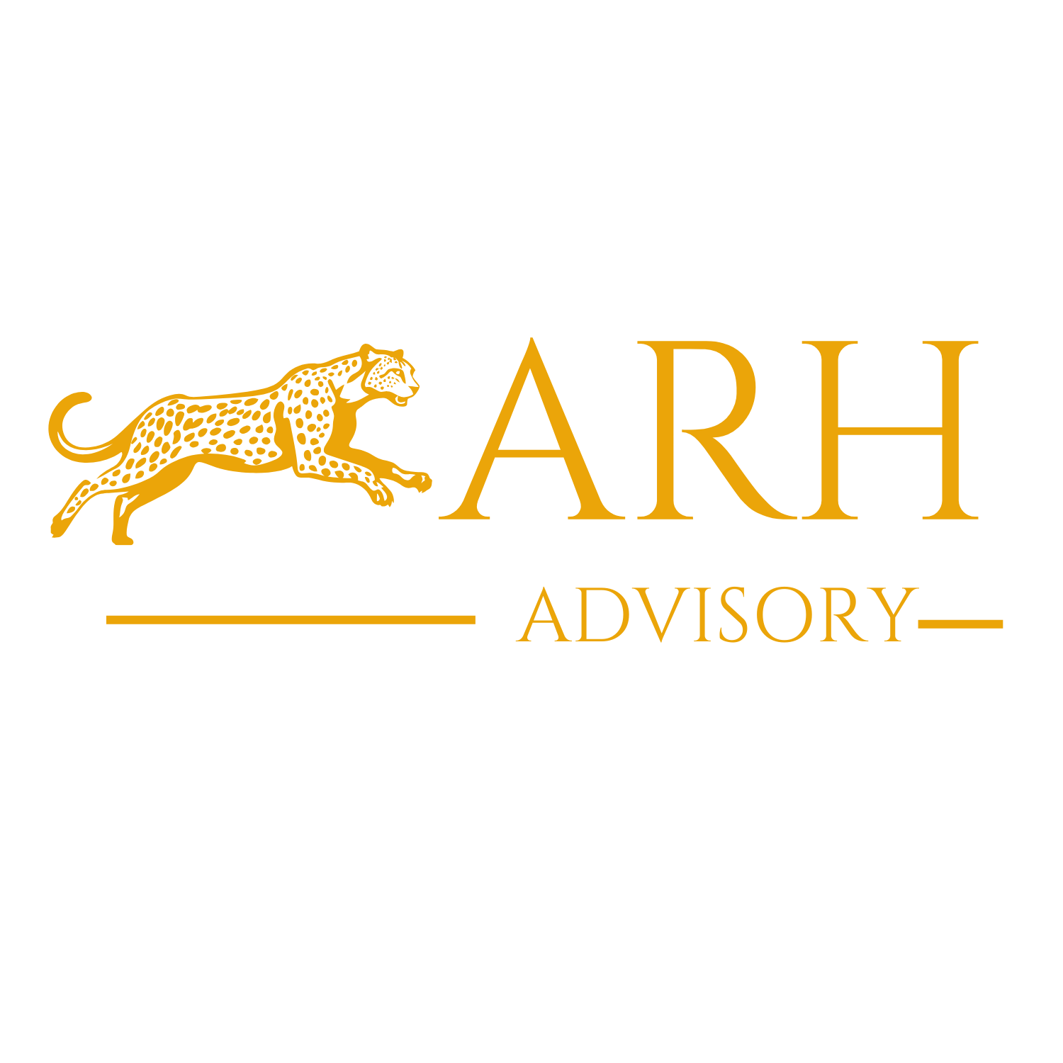 ARH Advisory