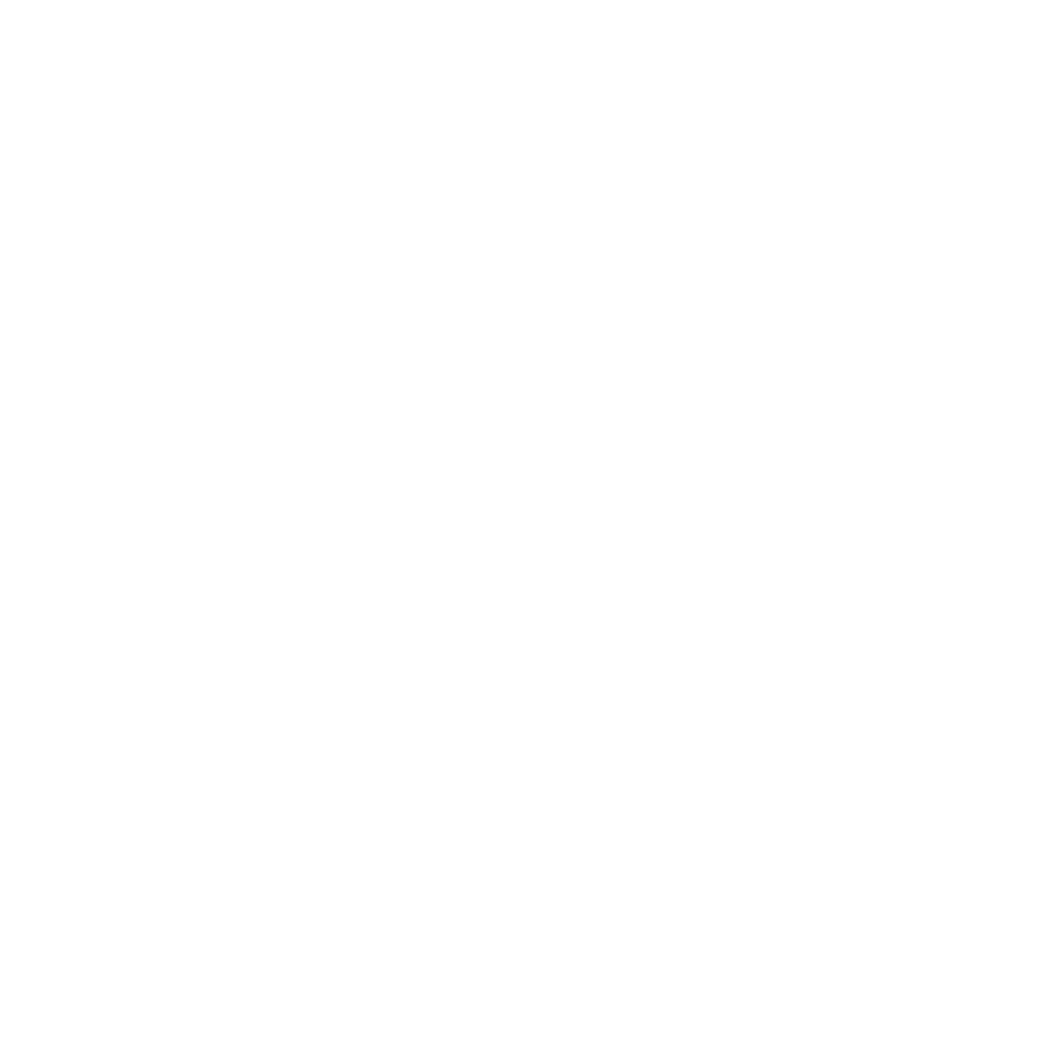 ARH Advisory